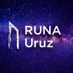 Descubra o significado da Runa Uruz – Runa Ur runa uruz