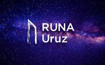 Descubra o significado da Runa Uruz – Runa Ur runa uruz