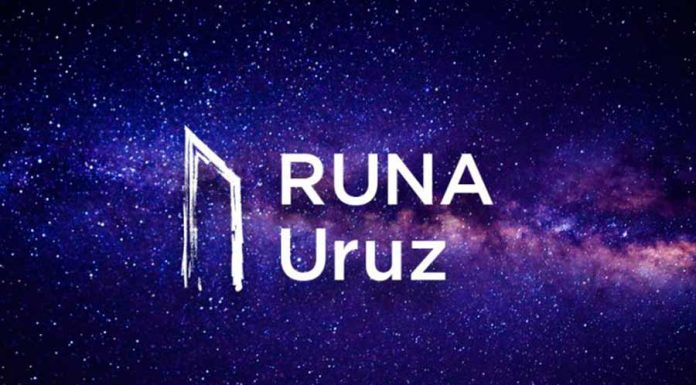 Descubra o significado da Runa Uruz – Runa Ur runa uruz