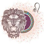 Como é a pessoa que nasceu no signo de Leão? signo de leão