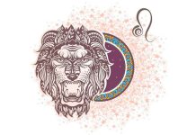 Como é a pessoa que nasceu no signo de Leão? signo de leão