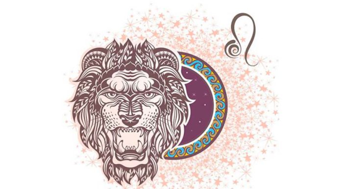 Como é a pessoa que nasceu no signo de Leão? signo de leão