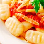 A Tradicional Simpatia Do Nhoque Da Fortuna simpatia do nhoque da fortuna