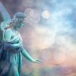 Qual é o Anjo da Guarda de cada Signo?