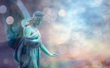 Qual é o Anjo da Guarda de cada Signo?