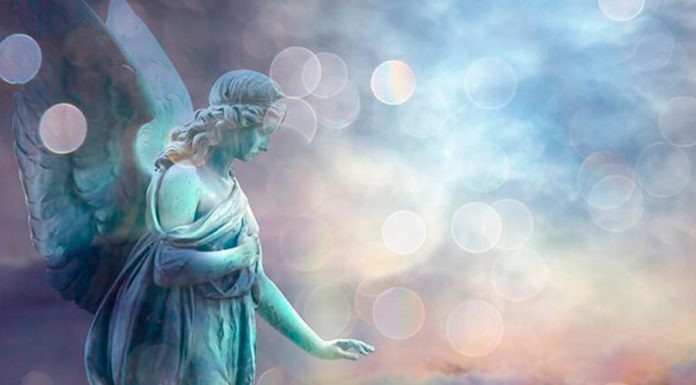 Qual é o Anjo da Guarda de cada Signo?