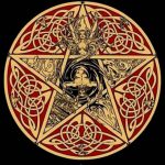 Você Sabe O Que É A Wicca? significado da wicca