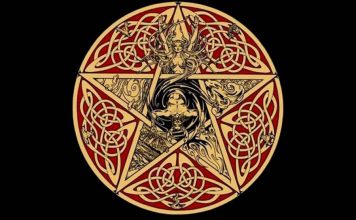 Você Sabe O Que É A Wicca? significado da wicca