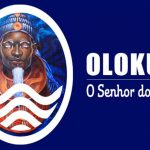 Tudo Sobre O Orixá Olokun – O Senhor Do Mar orixá olokun