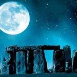 Wicca – O que é Paganismo e Neopaganismo? neopaganismo e paganismo