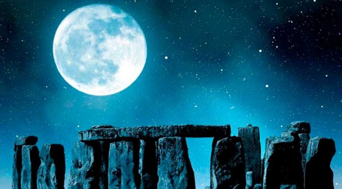 Wicca – O que é Paganismo e Neopaganismo? neopaganismo e paganismo