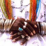 Conheça Mais Sobre O Pai e Mãe de Santo – Umbanda e Candomblé mãe e pai de santo