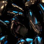 Descubra Mais Sobre a Pedra Ônix – A Protetora Energética pedra onix