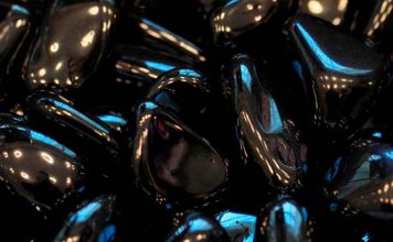 Descubra Mais Sobre a Pedra Ônix – A Protetora Energética pedra onix