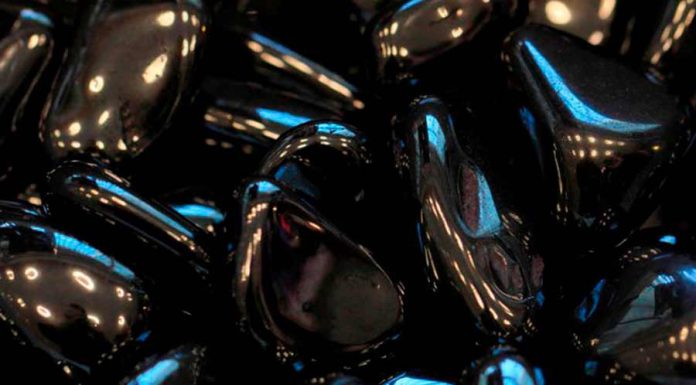 Descubra Mais Sobre a Pedra Ônix – A Protetora Energética pedra onix