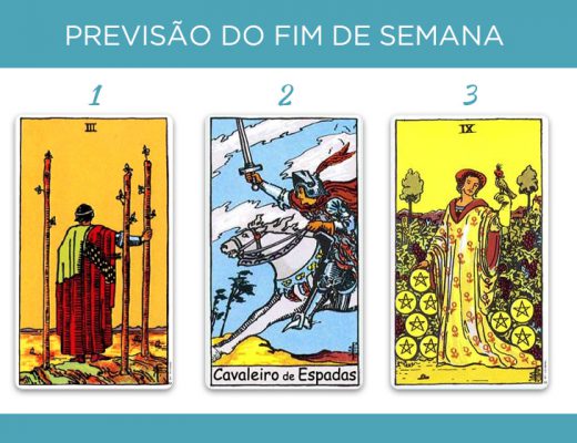 Santo Inácio de Loyola - Uma Alma Maior Que O Mundo 