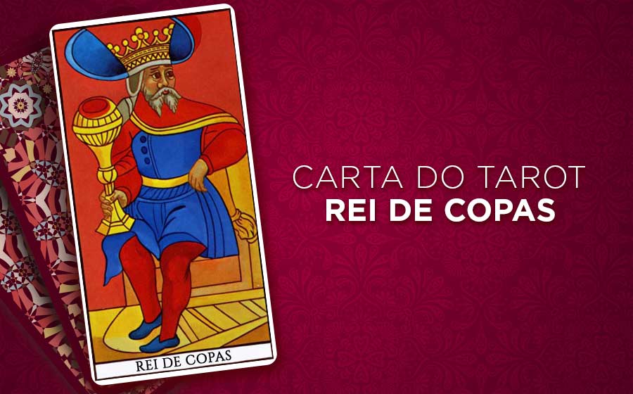 10 De Paus No Tarot - Significado Da Carta  iQuilibrio