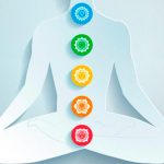 Símbolos Reiki: Conheça Os Significados símbolos do reiki