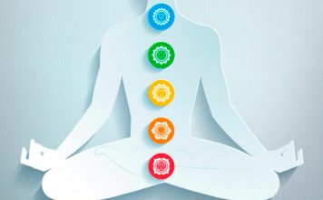 Símbolos Reiki: Conheça Os Significados símbolos do reiki