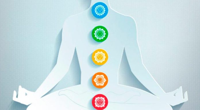 Símbolos Reiki: Conheça Os Significados símbolos do reiki