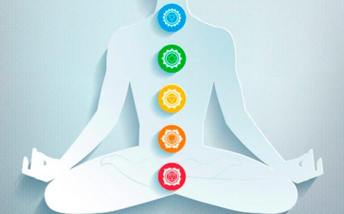 símbolos do reiki