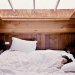 Conheça Simpatias Poderosas Para Dormir Bem simpatia para dormir bem