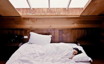 Conheça Simpatias Poderosas Para Dormir Bem simpatia para dormir bem