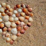 Quais as melhores simpatias para apimentar a relação? simpatia para apimentar relação