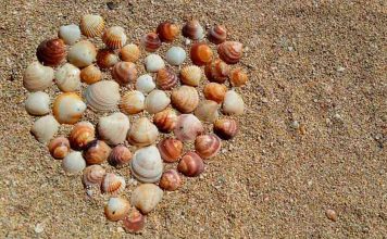 Quais as melhores simpatias para apimentar a relação? simpatia para apimentar relação