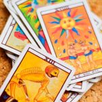 Descubra os segredos e história do Tarot de Marselha marselha tarot