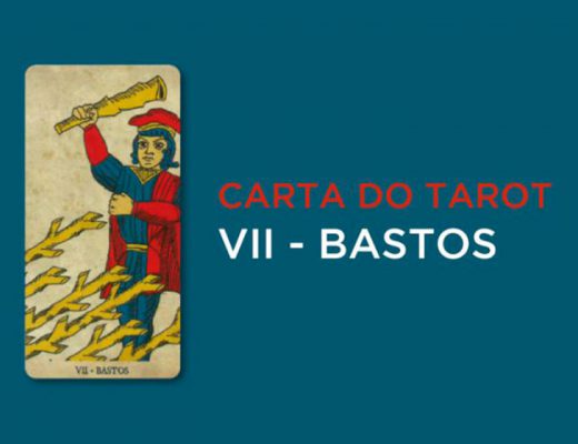 Tarot: Carta O Imperador – Significado  iQuilibrio.com