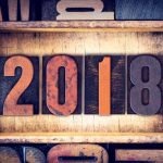 Numerologia 2018 – Análise especial do Numerólogo Shimónn 2018 numerologia