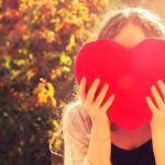 Autoconhecimento: O Caminho para Amar e ser Amado como ser amado