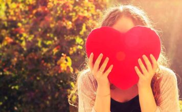 Autoconhecimento: O Caminho para Amar e ser Amado como ser amado