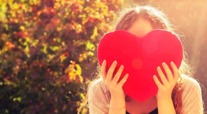 Autoconhecimento: O Caminho para Amar e ser Amado como ser amado