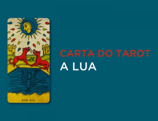 Simpatia da Lua Cheia - Guia de Simpatias  iQuilibrio