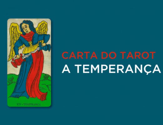 A Carta 5 de Copas no Tarot - Significado  iQuilibrio