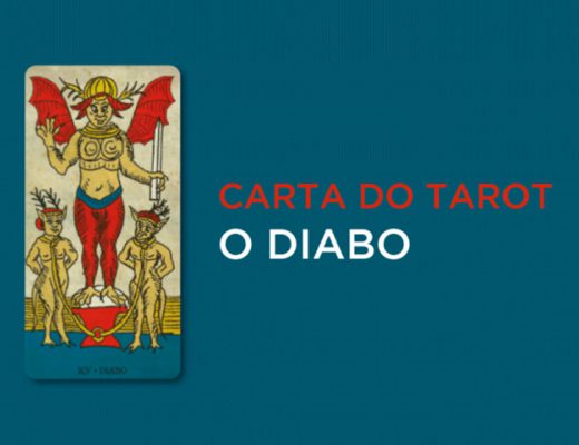 Significado da Carta 10 de Copas no Tarot  iQuilibrio