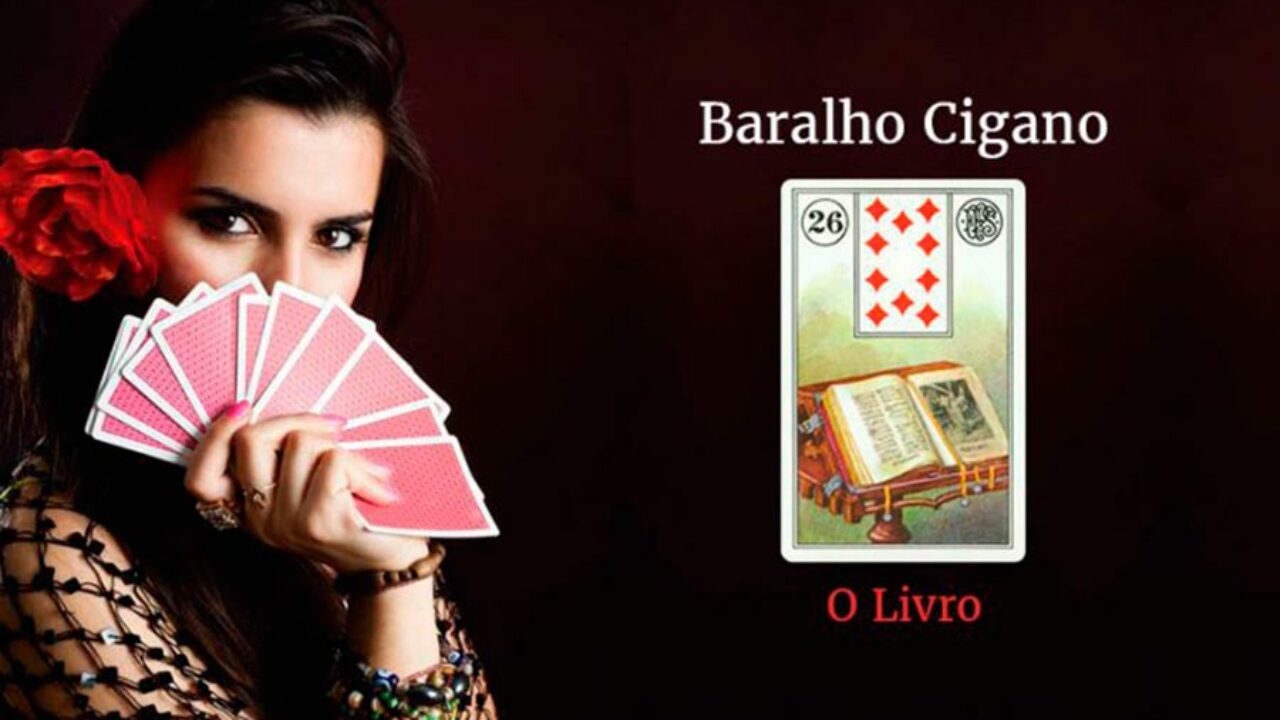 Michel contra o papel 2.0 #19 – Sorte nas cartas – Blablaísmo