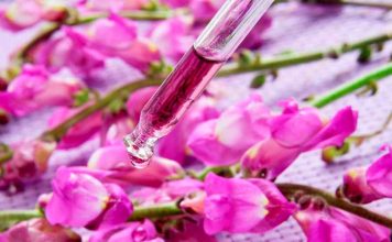 Conheça os Benefícios do Floral Para Emagrecer e Vença o Desafio da Balança Floral de emagrecimento