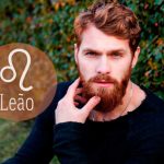 Conheça os homens de Leão – Carinhosos e generosos homens de leão