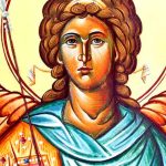 Oração do Domingo Com Proteção Do Arcanjo Miguel – O Protetor da Fé miguel