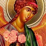 Oração da Quinta-Feira Com Proteção Do Arcanjo Sealtiel – O Guardião Intercessor sealtiel