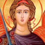 Oração da Quarta-Feira Com Proteção Do Arcanjo Uriel  – A Chama da Felicidade uriel