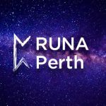 Descubra o significado da Runa Perth – Runa Perdhro perth