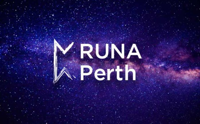 perth