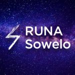 Descubra o Significado da Runa Sowelo – Runa Sigel runa sowelo