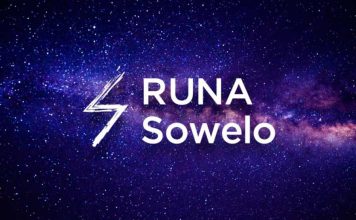Descubra o Significado da Runa Sowelo – Runa Sigel runa sowelo