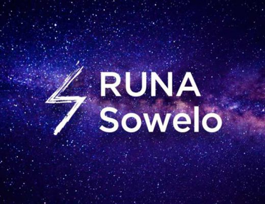 Ansuz No Jogo De Runas - Significado da Runa Os  iQuilibrio