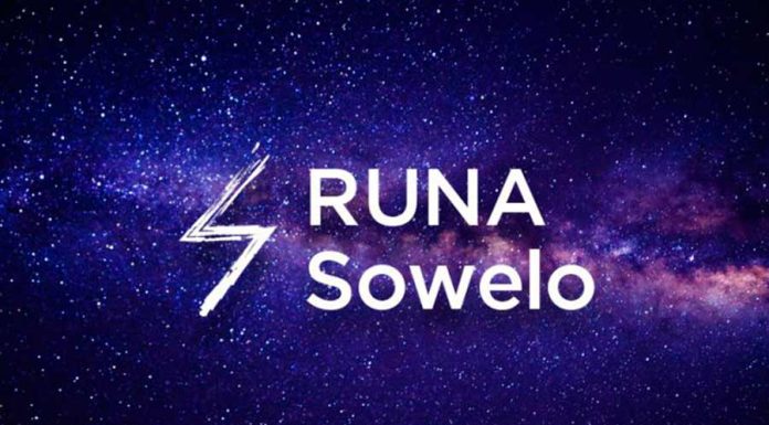 Descubra o Significado da Runa Sowelo – Runa Sigel runa sowelo